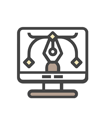 Diseño Web en Uruguay
