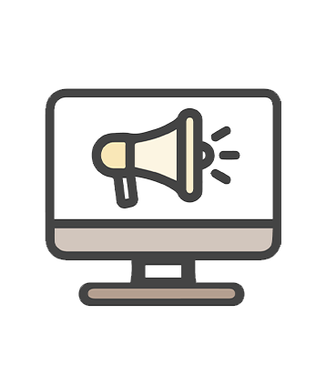 Social Media y Redes Sociales en Uruguay