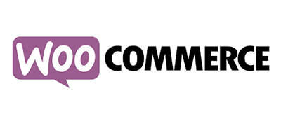 Woocommerce Developers