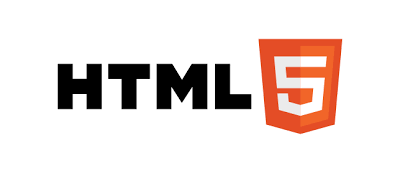 HTML5 Developers