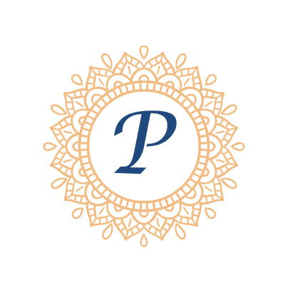 Estudio de Diseño, Trabajo gráfico para Panila
